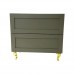 Metalinė koja AF0294O H135 Metalinė koja AF0294O H135